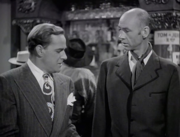   - "    " (1945)