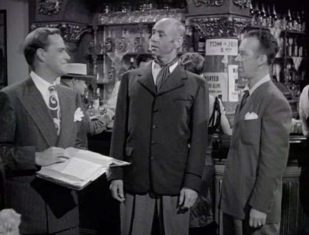   - "    " (1945)