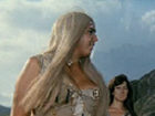   - " " (1973)