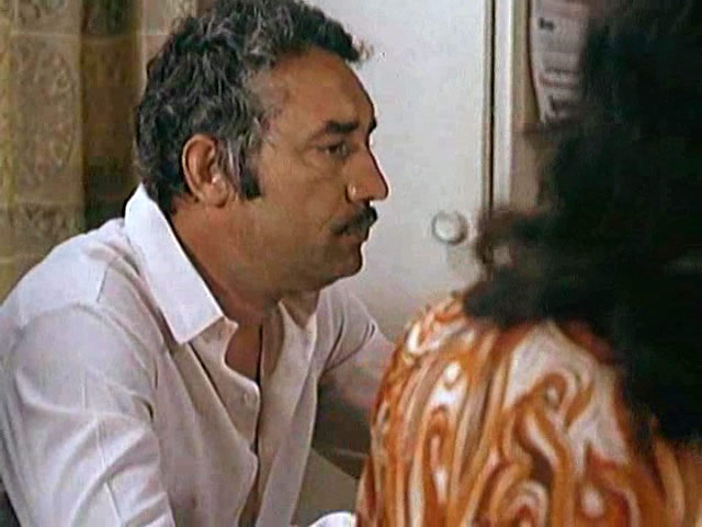   (1974)