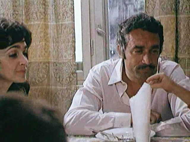   (1974)