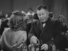   - " " (1941)