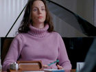   - "  " (2003)