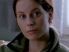   - "  " (2003)