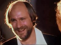 ",   " (1980)