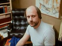 ",   " (1980)
