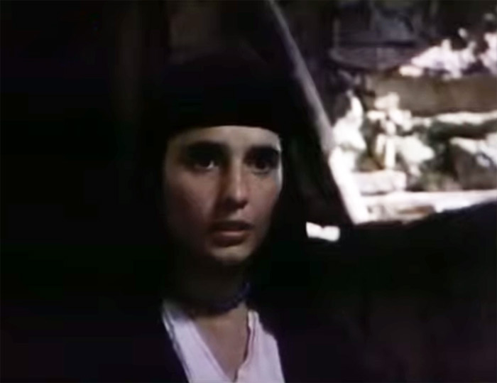   - "" (1981)