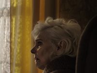 " ,   " (2016)