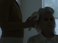 " ,   " (2016)