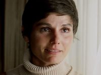 " " (1974)