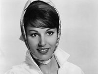 "  " (1963)