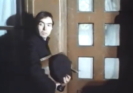   - "   " (1976)