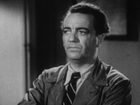   - " , 56" (1949)