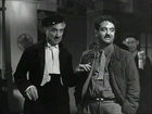   - "14 " (1932)