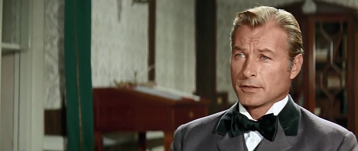   - " " (1965)