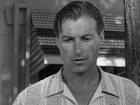   - "   " (1957)