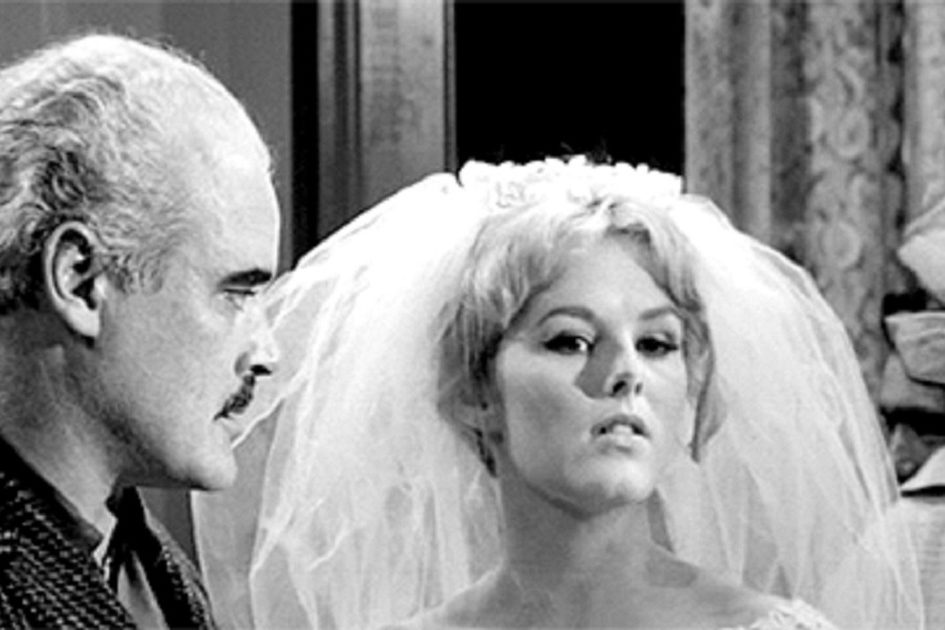   - " 13" (1963)
