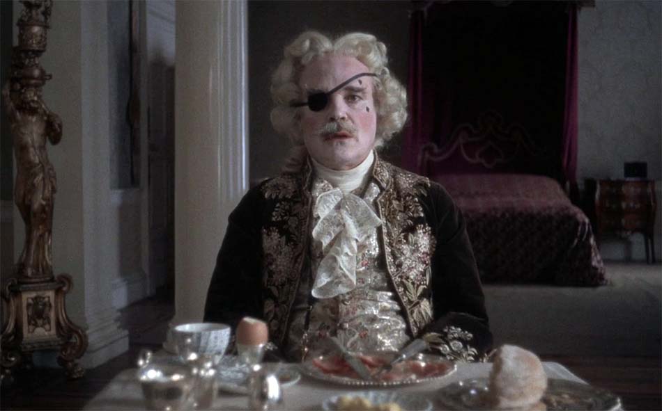   - " " (1975)