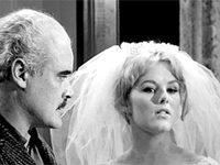 " 13" (1963)