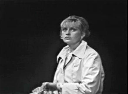   - "   " (1974)
