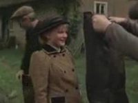 "   " (1981)
