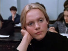   - " " (1979)