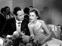 "" (1935)