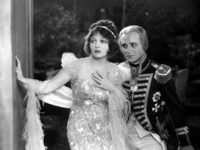 " " (1929)