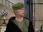  - "" (1960)