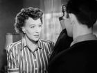   - " " (1947)