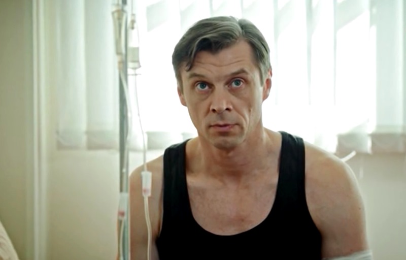   - "-1" (2018)