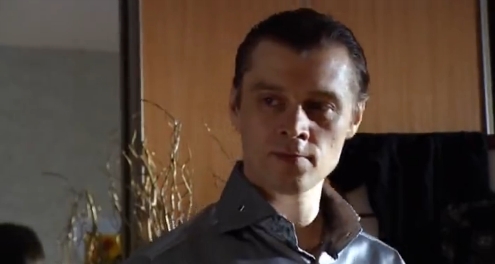   - " (7- )" (2011-2012)