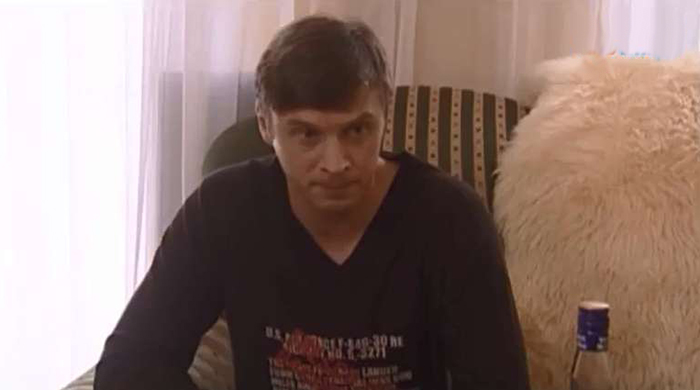   - "-3.   " (2007)