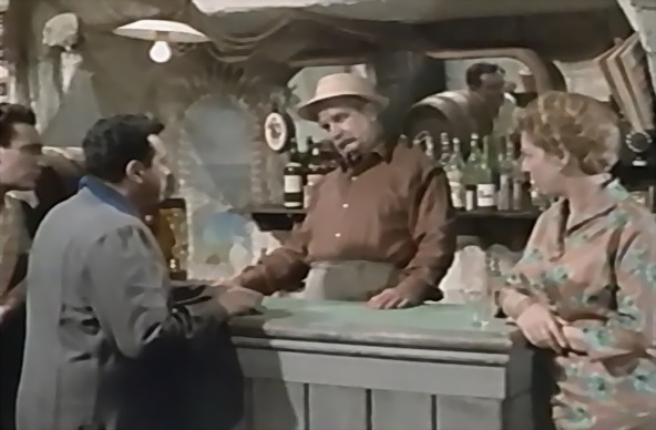   - "  " (1959)
