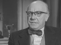 "  " (1963)