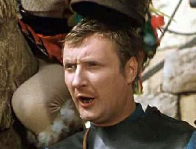   - "    ?" (1968)
