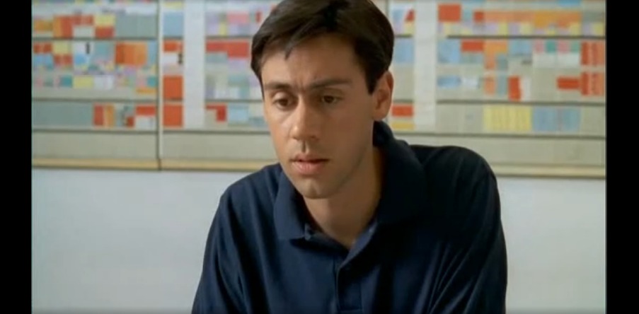  - "    !" (2000)