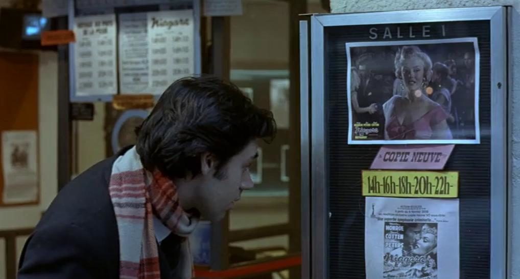   - " " (2006)