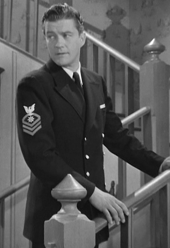    (1945)