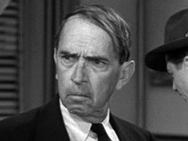   - "  " (1939)