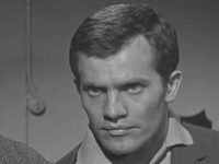 "  " (1961)