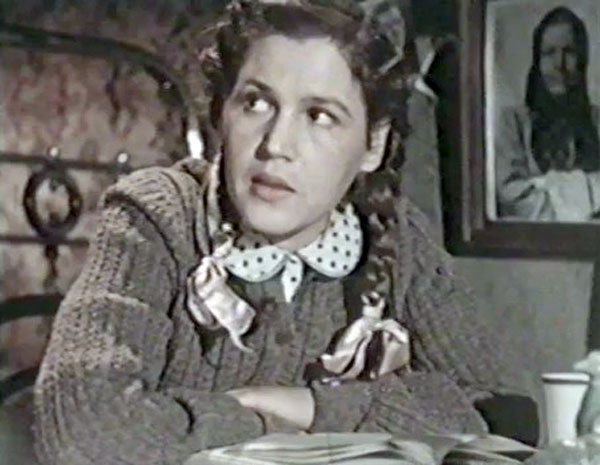   - " " (1956)