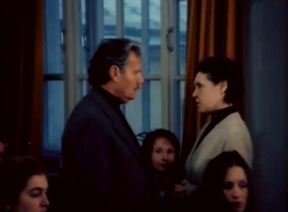   - "  " (1983)