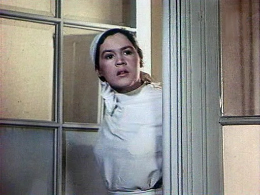   - "  " (1953)