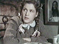 " " (1956)