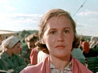 "  " (1958)