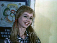 ", !" (1975)