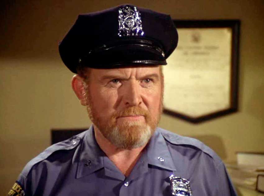   - "    " (1977-1979)