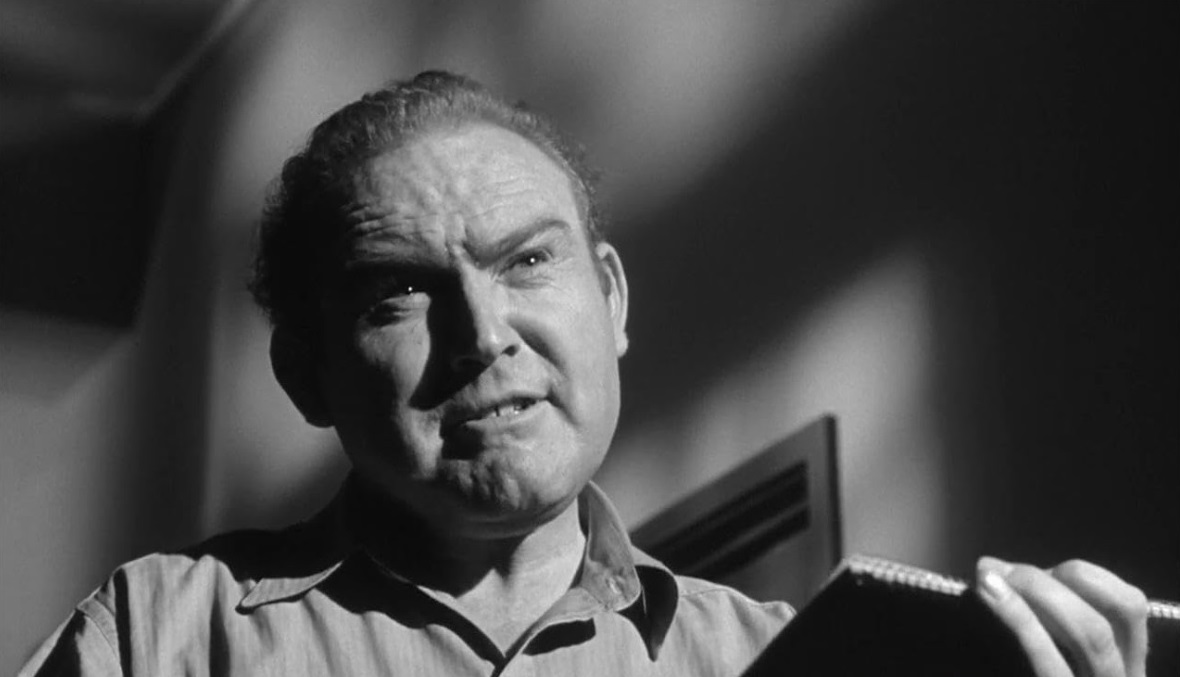   - " " (1963)