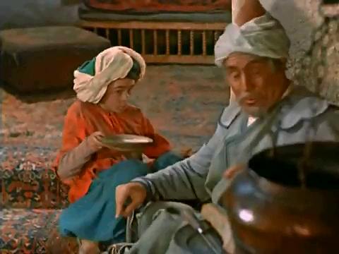   - "  " (1953)